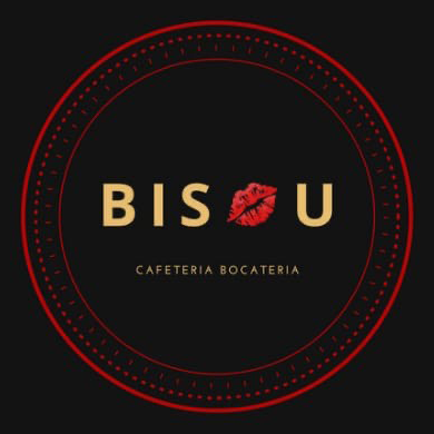Cafetería Bocatería Bisou